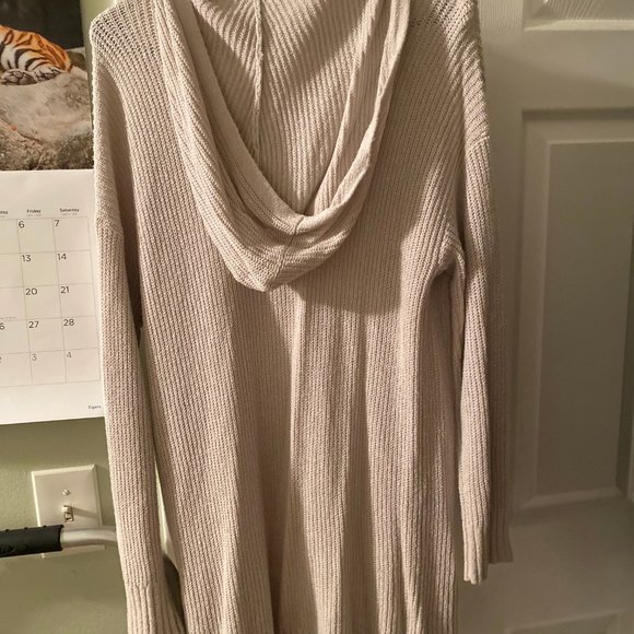 Express Cardigan - Picture 3 of 3